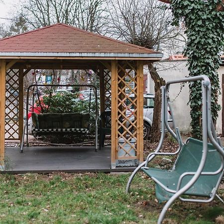 Sopot Host Molo Apartment Bagian luar foto